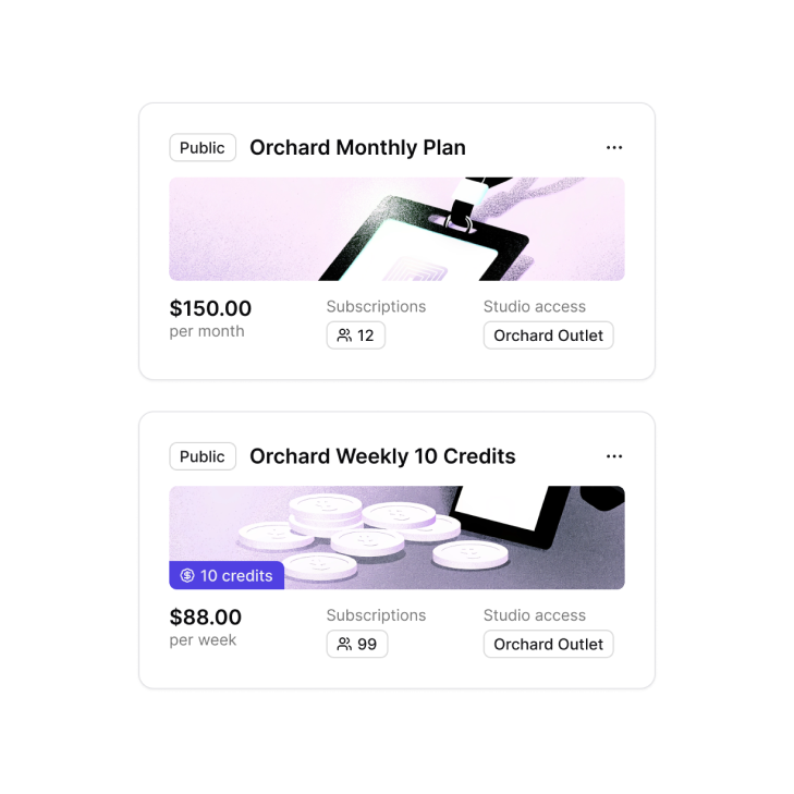 Stop losing potential customers